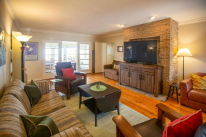 Great Bay Area Home, 12 Mi to Downtown San Jose!